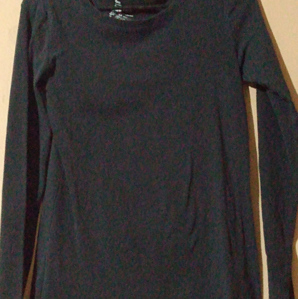 Woman's shirt